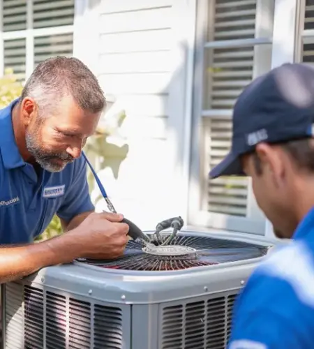 hvac-img-2