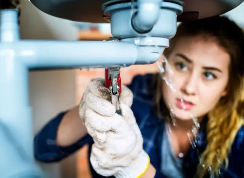 plumber-1-1