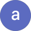 aline