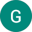 gaelle