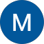 matthieu