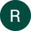 regine