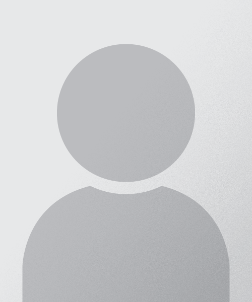 team_placeholder
